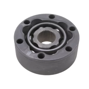 Oryginalny przegub wału napędowego o numerze katalogowym E816301080019