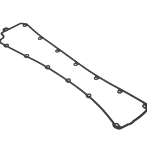 Uszczelka pokrywy zaworowej będąca zamiennikiem oryginalnej części Agco montowanej w ciągnikach rolniczych marki Fendt