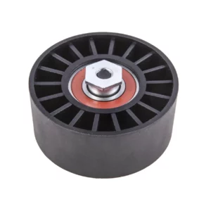 Zestaw naprawczy rolki napinacza o numerze katalogowym F716201040090