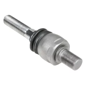 Przegub przedniej osi o numerze katalogowym F716300100040