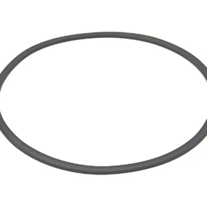 Uszczelniacz kosza o wymiarach 150x163x5