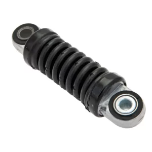 Amortyzator sprężynowy napinacza o numerze katalogowym F824201040010