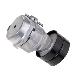 Napinacz paska pompy wody o numerze katalogowym F934201040220