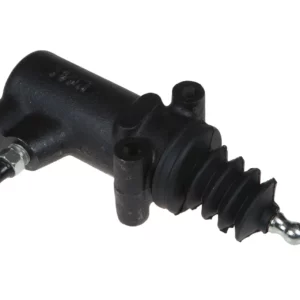 Wysprzęglik będący zamiennikiem oryginalnej części Agco montowanej w ciągnikach rolniczych marki Fendt