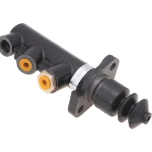 Pompa hamulcowa o numerze katalogowym G178109070110