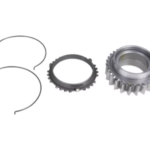 Koło zębate skrzyni biegów