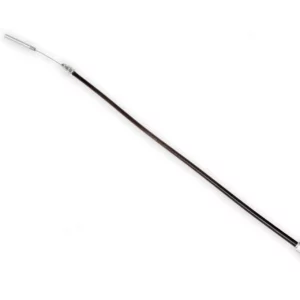 Linka sterowania gazem będąca zamiennikiem oryginalnej części Agco montowanej w ciągnikach rolniczych marki Fendt