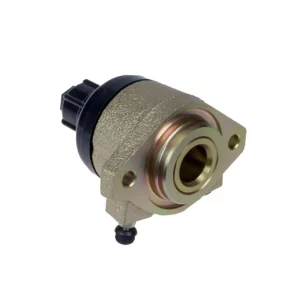 Cylinderek hamulcowy będący zamiennikiem oryginalnej części Agco montowanej w ciągnikach rolniczych marki Fendt