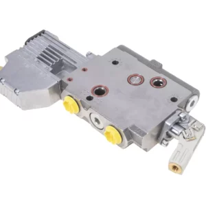 Zawór hydrauliczny o numerze katalogowym G916961022021