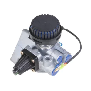 Głowica osuszacza powietrza Wabco o numerze katalogowym G931882140020