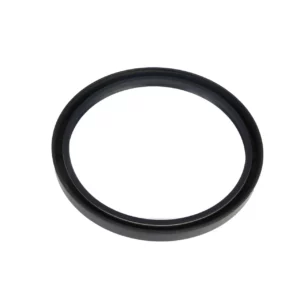 Pierścień simering o wymiarach 155 x 180 x 15