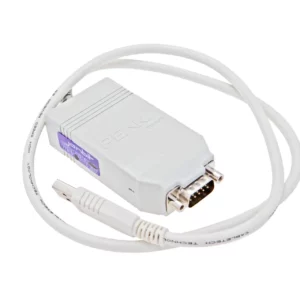 Urządzenie diagnostyczne PCAN-USB o numerze katalogowym IPEH-002022.