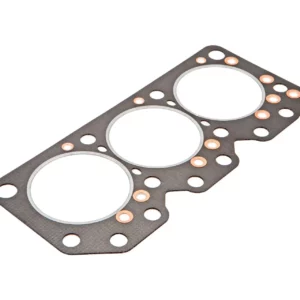 Uszczelka głowicy silnika o numerze katalogowym KM385QB-01002S-1