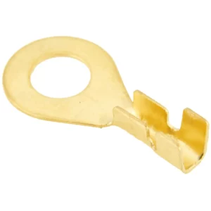 Konektor oczkowy o wymiarze M6