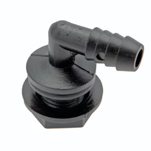 Kolanko wskaźnika cieczy