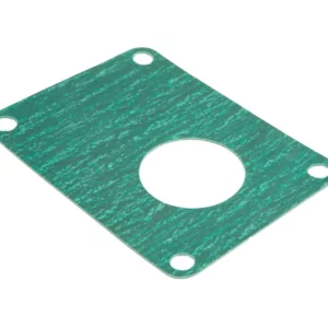 Oryginalna uszczelka pompy hydraulicznej o numerze katalogowy L0002149U