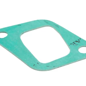 Uszczelka kolektora dolotowego o numerze katalogowym L0004708