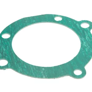 Podkładka uszczelniająca o numerze katalogowym L0004727