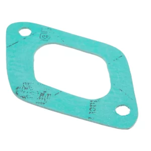 Uszczelka kolektora ssącego o numerze katalogowym LL480B-03013