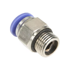 Łącznik przewodu teklanowego o wymiarze M16