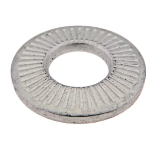 Podkładka kontaktowa o wymiarze M6 6