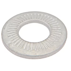 Podkładka kontaktowa M8 o numerze katalogowym M8E25-511