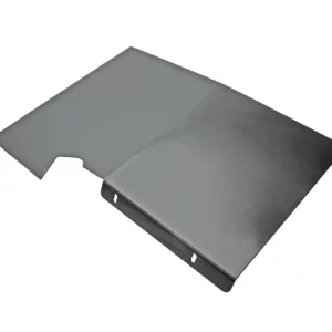 Oryginalne nadkole błotnika prawe o numerze katalogowym N272-303.31.00.1P