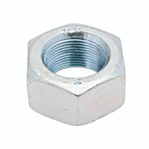 Nakrętka o wymiarach M27 x 1