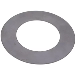 Podkładka o wymiarach 70 x 120 x 1 i numerze katalogowym POD70X120X1