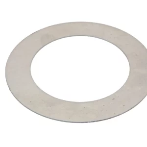 Podkładka dystansowa o wymiarach 80x120x1 mm i numerze katalogowym PODKLADKA80X120X1