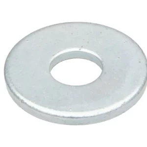 Podkładka okrągła