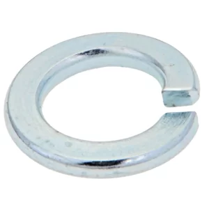 Podkładka sprężysta M12 o numerze katalogowym PODKLSPREZM12