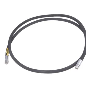 Przewód do układu AdBlue