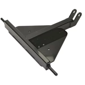 Ramka na obciążniki do modelu 3055 o numerze katalogowym RAMKA3055