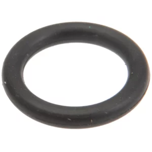 Pierścień oring o wymiarach 8