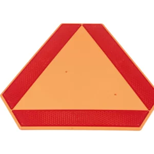 Trójkąt ostrzegawczy