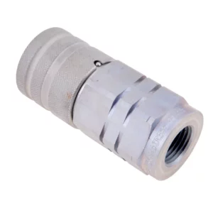 Kielich złącza wtykowego FS IGR1/2" TW3