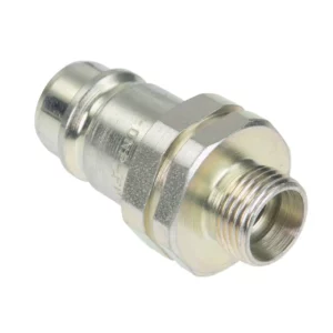 Szybkozłącze M18 x 1.5 o numerze katalogowym SKS10HL3