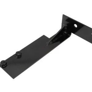 Uchwyt skrzynki narzędziowej o numerze katalogowym UCHWYTARBOS