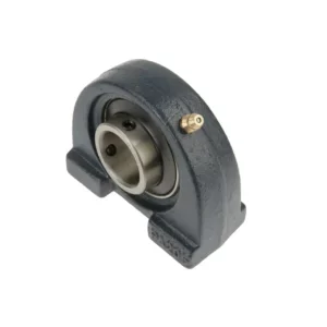 Oryginalne łożysko z oprawą o średnicy wew. 25 mm