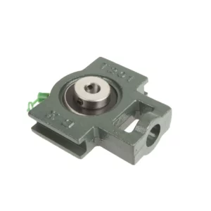 Łożysko z oprawą o średnicy wew. 12 mm