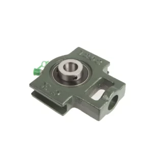 Łożysko z oprawą o średnicy wew. 15 mm