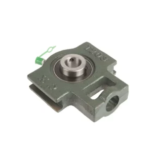 Łożysko z oprawą o  średnicy wew. 17 mm