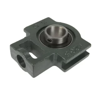 Łożysko z oprawą o średnicy wew. 25 mm