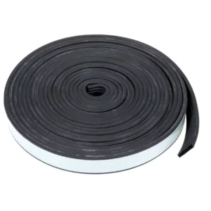 Taśma uszczelniająca samoprzylepna o wymiarach 20 x 4 i numerze katalogowym UE-52