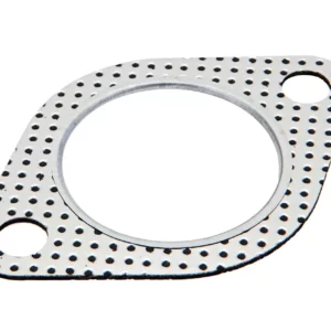 Uszczelka kolana rury wydechowej stosowana w ciągnikach rolniczych marki Arbos i Lovol.