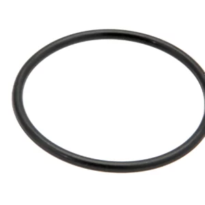 Pierścień oring o wymiarach 42.52 x 2.62 mm