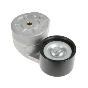 Napinacz paska rozrządu