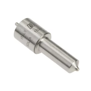 Końcówka wtryskiwacza o numerze katalogowym V836854792