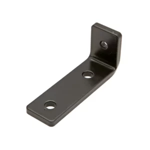 Wspornik mocowania trójkąta ostrzegawczego o numerze katalogowym WPORNIKP7865